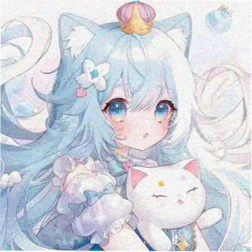俄罗斯演员塔季扬娜·列别杰娃头像